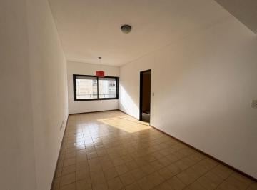 Departamento · 48m² · 2 Ambientes · Departamento un Dormitorio en Alquiler Centro.