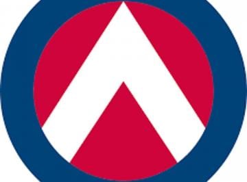 Fondo de comercio · 30m² · Venta Llave Comercio Abitab en Conciliación
