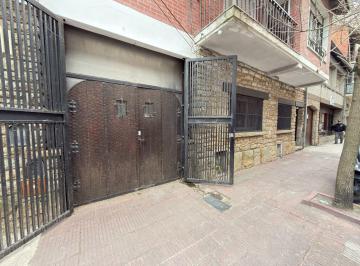 PH · 119m² · 3 Ambientes · 1 Cochera · PH 3 Ambientes + Dependencia, Garage/patio La Perla.