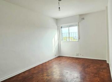 Departamento · 49m² · 3 Ambientes · Venta Departamento 3 Ambientes, Belgrano R