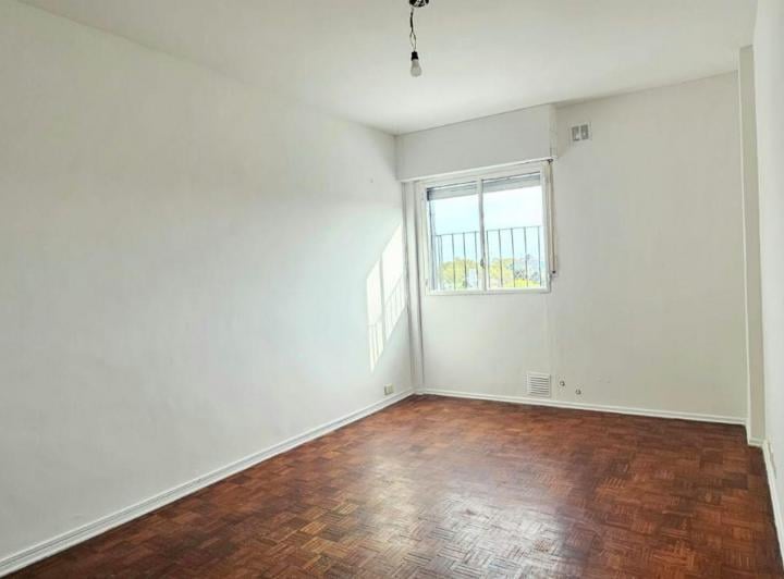 Departamento · 49m² · 3 Ambientes