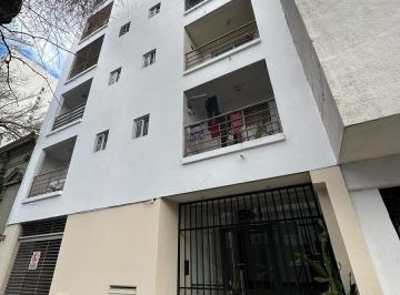 Departamento · 63m² · 2 Ambientes · Departamento, Calle 3 Entre 43 y 44