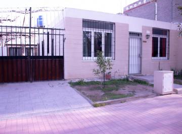 Casa de 3 ambientes, Luján de Cuyo · Alquiler Casa de 3 Dorm., Garaje, Patio (Dueño Directo)