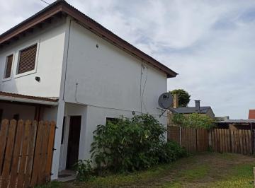 PH · 96m² · 5 Ambientes · 1 Cochera · PH - La Plata