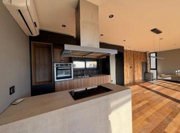PH · 85m² · 2 Ambientes · 2 Cocheras · Venta Loft Barrio Becciu Villa Carlos Paz