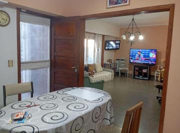 PH de 4 ambientes, Mar del Plata · PH en Venta de 2 Dorm. C/ Cochera en Regional