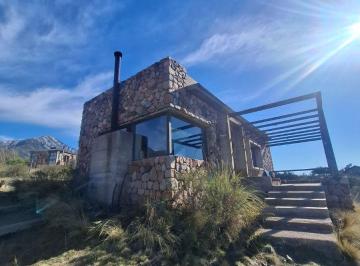 Casa de 3 ambientes, Luján de Cuyo · Venta Casa La Crucesita, Luján de Cuyo Mendoza.