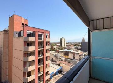 Departamento de 4 ambientes, San Miguel de Tucumán · Departamento de 2 Dorm. + Dependencia en Barrio Sur