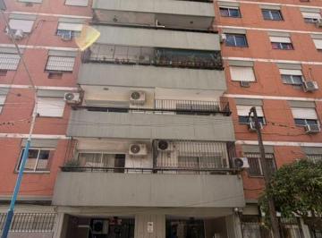 Departamento de 4 ambientes, San Miguel de Tucumán · Departamento de 2 Dorm. + Dependencia en Barrio Sur