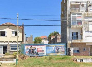 Terreno , Mar del Plata · Terreno / Lote en Venta de 319 m² Ubicado en Punta Mogotes