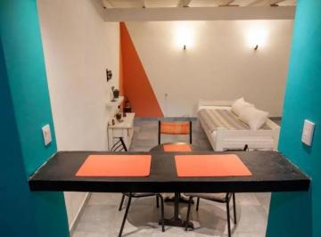 PH · 56m² · 3 Ambientes · PH en Venta - 2 Dorm. 1 Baño - Balvanera