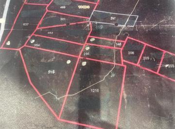 Campo , La Cruz · Excelente Oportunidad Ganadero - Forestal en Corrientescampo de 3.600 Hectáreas en Venta – Depto. S