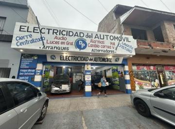 Fondo de comercio de 2 ambientes, Mar del Plata · Fondo de Comercio Rentable Mar del Plata