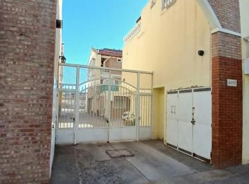 Departamento de 2 ambientes, Neuquén · Alquiler Dpto 2 Dorm con Cochera Terraza y Parrilla