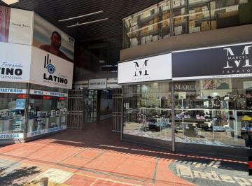 Local comercial , Ciudad de Mendoza · Atención Inversores | Salón Comercial en Venta