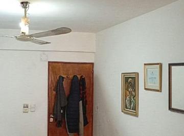 Departamento de 1 ambiente, Córdoba · Oportunidad de Inversión - Monoambiente Amplio - Alberdi.