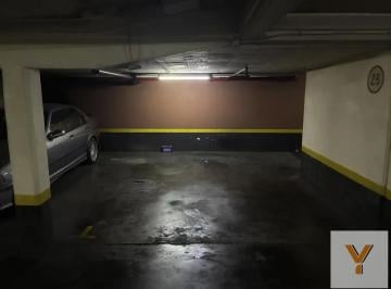 Garage · 16m² · 1 Cochera · Cochera en Venta - 16,25 m² - Palermo