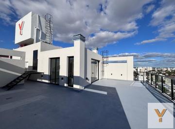 Departamento · 41m² · 2 Ambientes · Departamento en Venta - 1 Dormitorio 1 Baño - La Plata