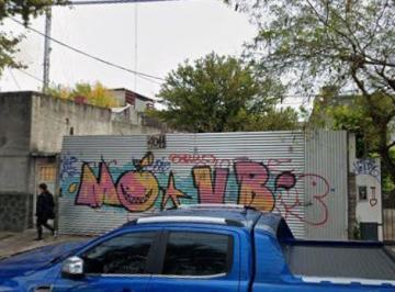 Terreno · 383m² · Terreno en Venta - 383 m² - Munro