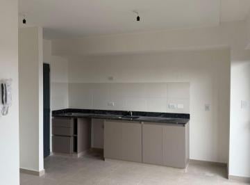 Departamento de 1 ambiente, San Miguel de Tucumán · Departamento Monoambiente a Estrenar en Av Mate de Luna