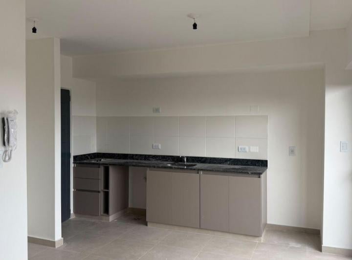Departamento · 29m² · 1 Ambiente