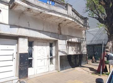 PH · 127m² · 4 Ambientes · Departamento PH en Venta en Sáenz Peña, Tres de Febrero, G. B. a. Zona Oeste
