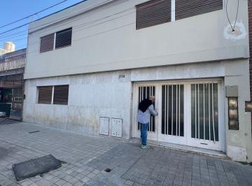 PH de 3 ambientes, Córdoba · PH de 2 Dorm. | San Vicente | Adm Krivoruk