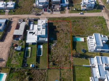 Terreno · 1297m² · Terreno en Venta - 1297 m² - City Bell