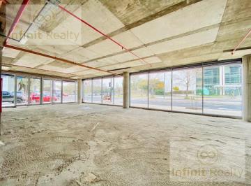 Local comercial · 445m² · 4 Cocheras · Puerto Madero Local Alquiler Apto Gastronomico