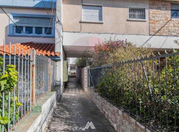 Casa · 36m² · 2 Ambientes · Venta Punta Gorda 1 Dormitorio con Terraza Grande