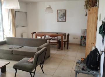 Departamento · 90m² · 3 Ambientes · Departamento en Venta - 2 Dorm. 2 Baños - La Plata