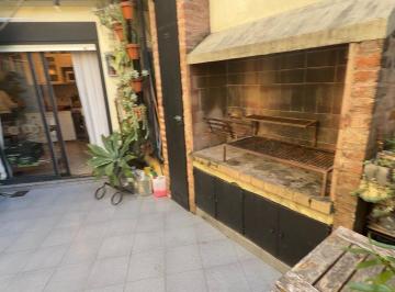 PH · 74m² · 3 Ambientes · Venta PH 3 Amb Saenz Peña Patio Excelente Ubicado