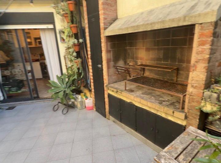 PH · 74m² · 3 Ambientes