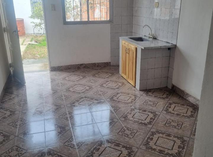 PH · 20m² · 2 Ambientes
