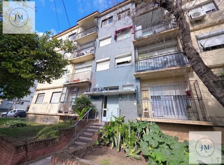 Casa · 60m² · 3 Ambientes