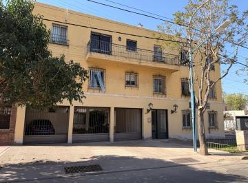 Departamento · 37m² · 2 Ambientes · Venta Departamento 1 Dormitorio Godoy Cruz