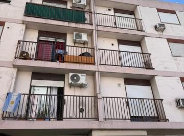 Foto · Departamento en Alquiler 1 Domitorio Centro