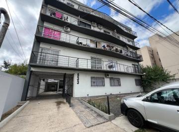 Departamento · 34m² · 2 Ambientes · Venta Departamento 2 Ambientes – Escobar