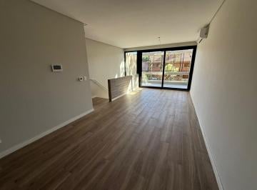 Departamento · 135m² · 4 Ambientes · 1 Cochera · Departamento en Venta 4 Ambientes con Balcón, Parrilla y Cochera en Florida, Vicente López, G. B. a.