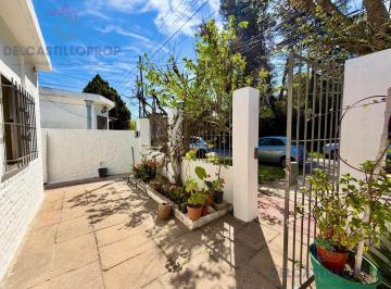 Casa · 74m² · 4 Ambientes · Casa - Ingeniero Maschwitz