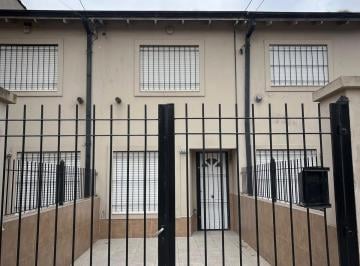 Imagen1 · Casa en Alquiler en Colina de Peralta Ramos