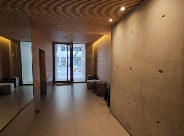 Departamento · 42m² · 2 Ambientes · Venta Dpto 2 Ambientes con Balcón Moderno Barracas