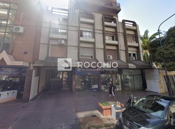 Garage · 12ha · Cochera en Venta en Villa Ballester Centro 4927