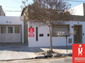Departamento de 5 ambientes, Córdoba · Venta B° General Bustos Toledo 1550 Block 5 Departamentos + Posibilidad de Ampliar