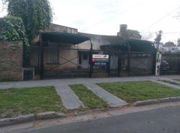 Local comercial de 2 ambientes, Almirante Brown · Propiedad en Locacion con Fines Comerciales/profesionales
