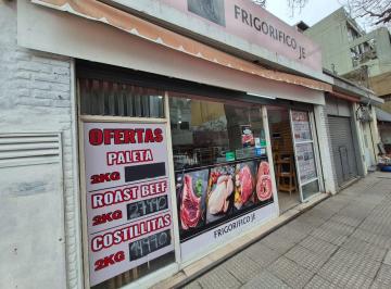 Local comercial · 254m² · Venta 3 Locales Comerciales en Lomas de Nuñez