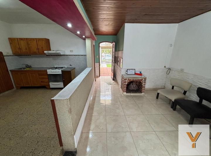 PH · 75m² · 4 Ambientes