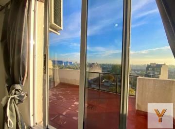 Departamento · 70m² · 2 Ambientes · Departamento en Venta - 1 Dormitorio 1 Baño - Villa Luro