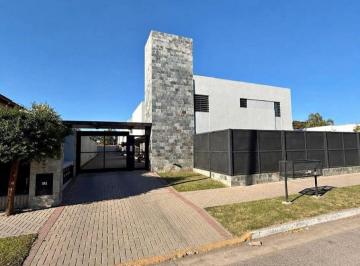 PH de 4 ambientes, Córdoba · Alquiler Duplex 3 Dorm Bo Tablada Park