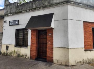 Terreno · 148m² · Venta Excelente Lote en Esquina en Monte Castro